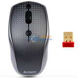 ˫���ࣨA4TECH ��G9-530HX �����߾��޿���� ��ʿ�ƺ�