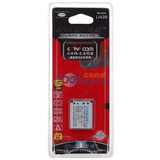 ɣ��SANGER�� LI42B/40B/NP45/NP80 ������ �����ڰ��ְ�˹��700/��710/��720/��725