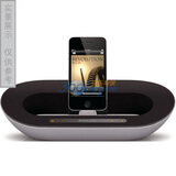 �����֣�PHILIPS�� DS3500 /93 IPAD/IPHONE/IPAD�ӿ� ����