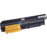 ���� (CHEENERGY) IBM ThinkPad R61 R61i T61 T61i Z60I R400 T400 ϵ�� 6о �ʼǱ����