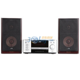 JVC EX-AR5 WOOD CONEľ�������Ʒ��/DVD-Audio/Video/USB �����������