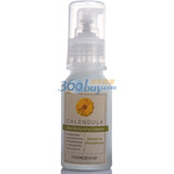 The face shop�Ϸ��ʽ�յ����ʪ������35ml