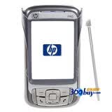 惠普(HP)iPAQ rw6818 GSM手机