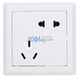 ABB ���� equip 10A��ײ��� AE205