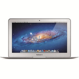 ƻ����Apple��MacBook Air MC969CH/A 11.6Ӣ������ʼǱ�����