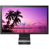 ���ǣ�SAMSUNG��C23A750X 23Ӣ�����߿���LED����Һ����ʾ��