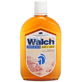 ��¶ʿ����Һ630ml