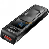 SanDisk�����ϣ����𱸷ݣ�CZ40��16GB U�� ȫ������ ���İ�װ