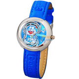 Douraeman ����A�����Ա�DAFR263-01A ��ɫ���ؼ۴�����