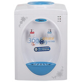 ���ģ�Media��MYD1012T  ̨ʽ����������ˮ����Լ С��