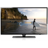 ���ǣ�SAMSUNG��UA60EH6000R 60Ӣ��ȫ����LEDҺ�����ӣ���ɫ��