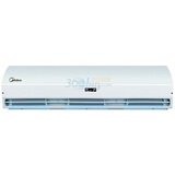 ���ģ�midea����Ļ��  MFM3509-LR