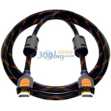 ɽ��SAMZHE��SM-8822 HDMI���ָ����� 2��