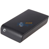 ϣ�ݣ�Seagate��Raptor 3.5Ӣ��USB3.0����Ӳ��2T����ɫ��(STAY2000302)