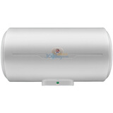 ���� (haier) ����ˮ�� ES50H-C1(E) 50����е