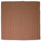 ��ͨ��̿��������180*200cm