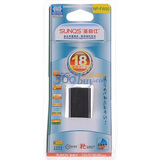 ʥ����(sunqs) ���� NP-FW50+ ��(��)������