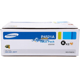 ���ǣ�SAMSUNG��SCX-P4521A/XIL��ɫ˫�����ģ�����SCX-4321 4521F��