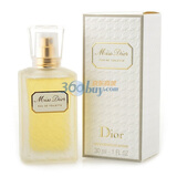 DIOR����˿͡�ϰµϰ�С�㵭��ˮ 30ml