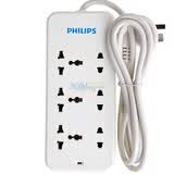 �����֣�PHILIPS)SPN2611WA/93-J   һ��о����/��λ/�ܿؿ���/1.8��