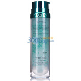 LOREALŷ����������͸��ˮ������¶ 50ml
