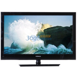 ���ѣ�KONKA�� LED32HS05 32Ӣ�� �������� LED���ӣ���ɫ��