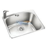 ŷ�գ�OULIN) OL-54460 ˮ���ײ�