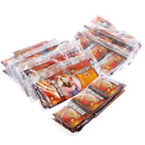 Nestleȸ������1+2�ػ�װ13g*12������144���� 