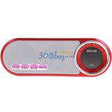 ������Unifly��  ����X618  ��Я�忨����  ���ֺ�
