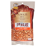 ����������250g