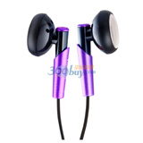 �����ߣ�EDIFIER�� M212 ��Ƶ����ʱ���Ųʶ��� ������ɫ