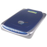 �о���Microtek��phantomV6 ɨ����