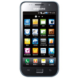 ���ǣ�SAMSUNG��i9003 3G�ֻ�����ɫ��WCDMA/GSM