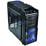 Tt��thermaltake�������ȫ�����䣨USB3.0/����ָʾ��/֧��2.5��3.5Ӳ���Ȳ��/�ڻ���