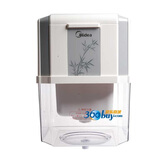 ���ģ�Midea��MT-3��870CB����ˮͰ