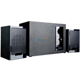 �󲩣�microlab��M-200��08������