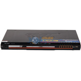 �ȿƣ�SAST��AEP-925 ����EVD���Ż� �������ֱͨ�� (��ɫ��