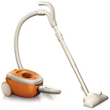 �����֣�Philips��FC8276 �޳���������