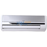 ����(Kelon) KFR-35GW/UG-N3 1.5ƥ ��������ϵ�бڹ�ʽ������ů�յ���ϸ������