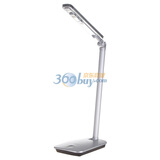 Philips������30074���LED����̨����ɫ