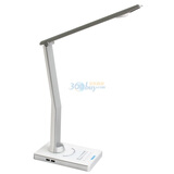 PHILIPS�����־���LED����̨���ǹ��69195
