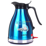 ����(LIKE) LK-S1001 ��ɫ����ֵ�ˮ�� 1�� ��ɫ