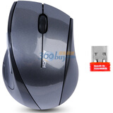 ˫���ࣨA4TECH�������߾��޿��� G7-750D  ���Ż�
