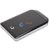 ϣ�ݣ�Seagate��FA GoFlex Pro����� 2.5Ӣ��USB3.0�ƶ�Ӳ��500G ��ɫ��STAD500302��