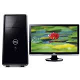 ������Dell��I620R-588̨ʽ���ԣ��ĺ�i5-2320 4G�ڴ� 1TBӲ�� GT530 1G���� D�� ����WIN7����ɫ