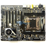 ���棨Asrock��X79 �������4 ���壨Intel X79/LGA 2011��