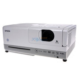 爱普生(EPSON)EH-DM2 多媒体液晶投影机