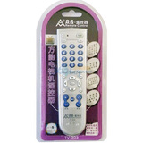 �ں� ���ܵ��ӻ�ң���� TV-303