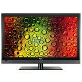 TCL 32T158E 32Ӣ�� LEDҺ������ ���� ������ ��ɫ