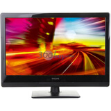 �����֣�PHILIPS�� 19PFL3120/T3 19Ӣ�� ����LEDҺ�����ӣ���ɫ��